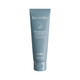 Face Reality 10% Acne Med 1.5 oz Face Reality 10% Acne Med 1.5 oz